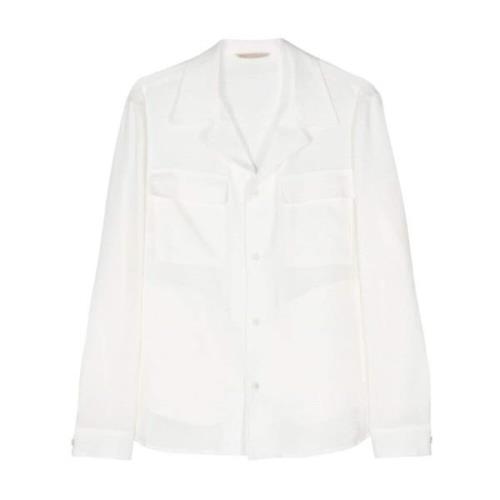 Jackets Briglia , White , Heren