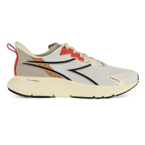 Shoes Diadora , Multicolor , Heren