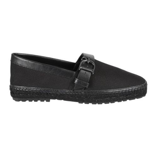 Loafers Dsquared2 , Black , Heren