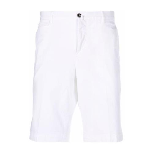 Shorts PT Torino , White , Heren