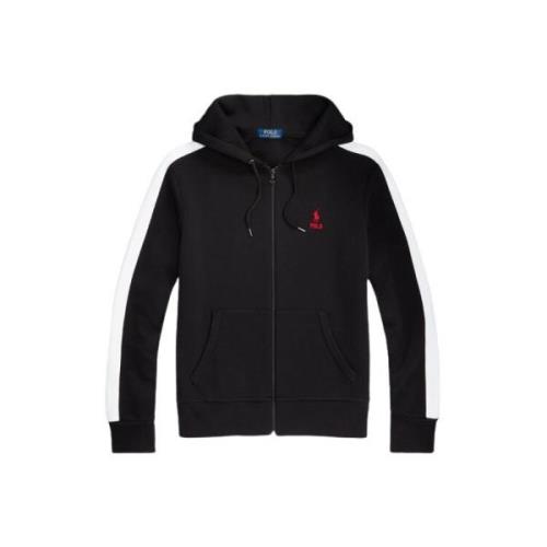 Jackets Polo Ralph Lauren , Black , Heren