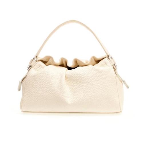 Bags Orciani , White , Dames