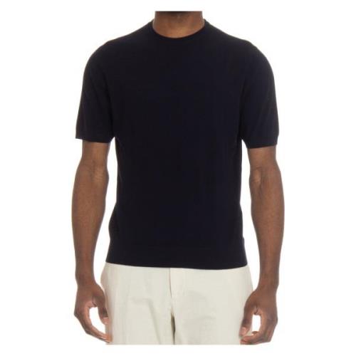 T-Shirts Colombo , Blue , Heren