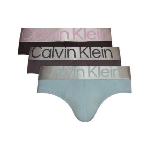Bottoms Calvin Klein , Multicolor , Heren