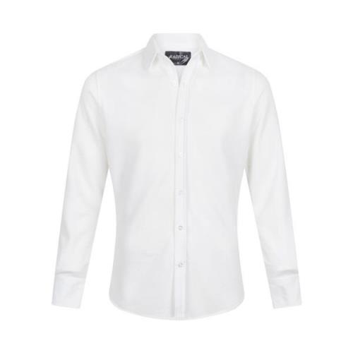 Blouses Radical , White , Heren