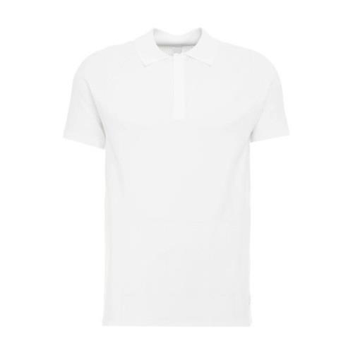 T-Shirts AlphaTauri , White , Heren