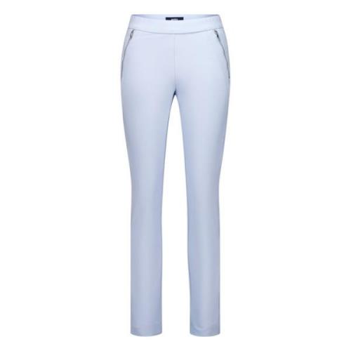 Gardeur broek zene28 600261/2064 Gardeur , Blue , Dames