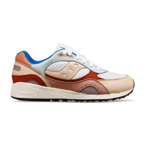 Sneakers Saucony , Multicolor , Heren