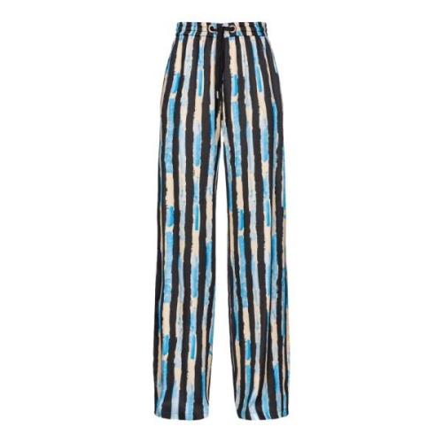 Trousers Pinko , Multicolor , Dames