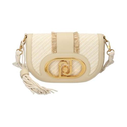 Bags Liu Jo , Multicolor , Dames