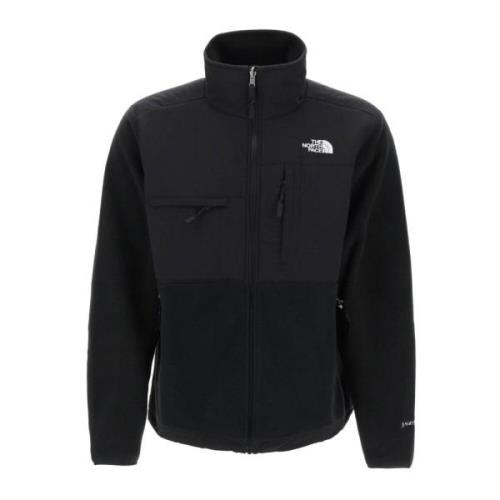 Jackets The North Face , Black , Heren