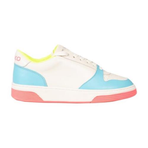Sneakers Pinko , Multicolor , Dames