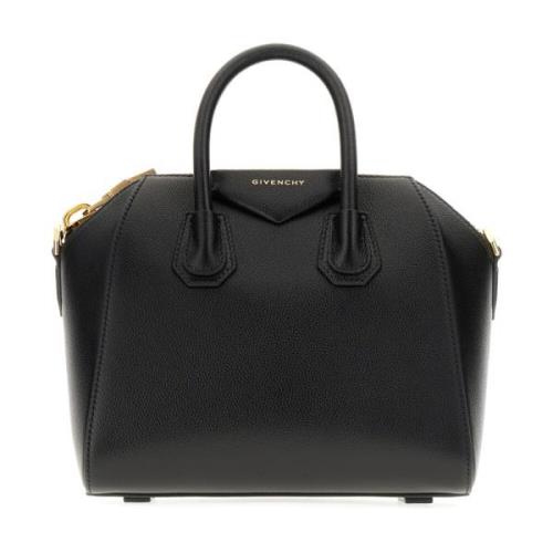 Handtassen Givenchy , Black , Dames