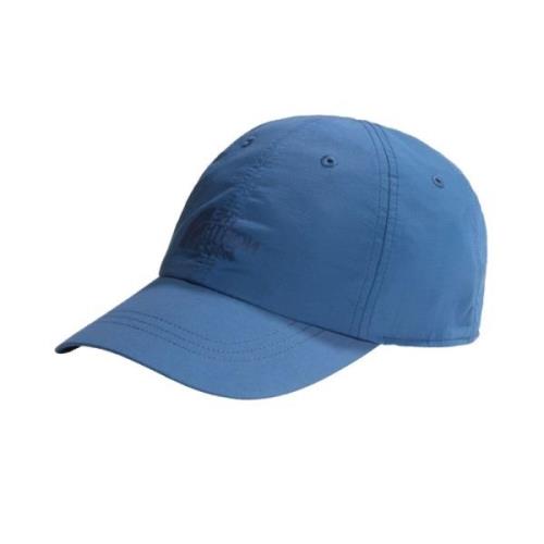 Accessories The North Face , Blue , Unisex