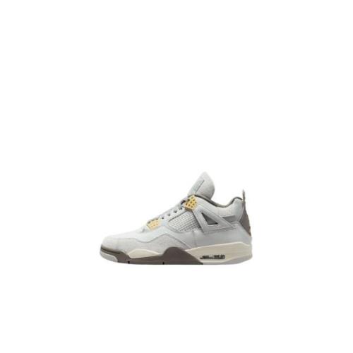Craft Photon Dust Sneakers Nike , Gray , Dames