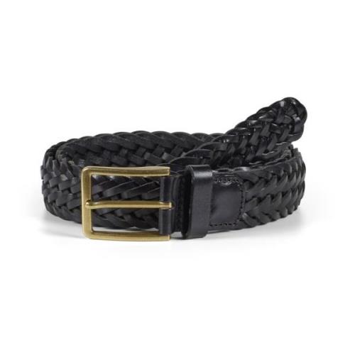 Belts Howard London , Black , Heren