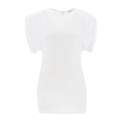 Dresses Wardrobe.nyc , White , Dames
