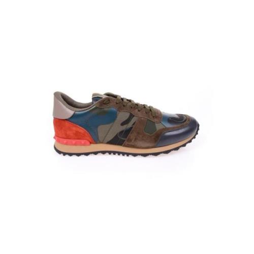 Shoes Valentino , Multicolor , Heren