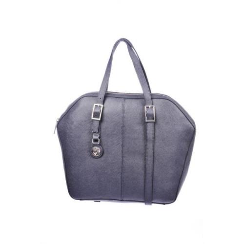 Bags Armani Jeans , Blue , Dames