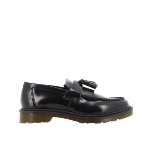 Shoes Dr. Martens , Black , Dames