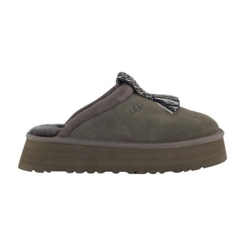 Dames Tazzle Charcoal UGG , Gray , Dames