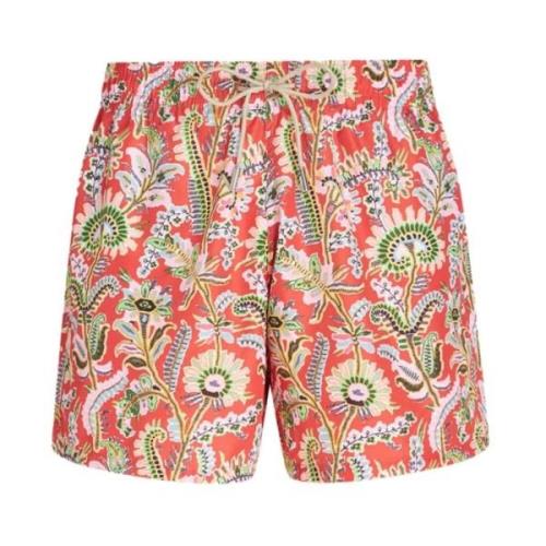 Swimwear Etro , Multicolor , Heren