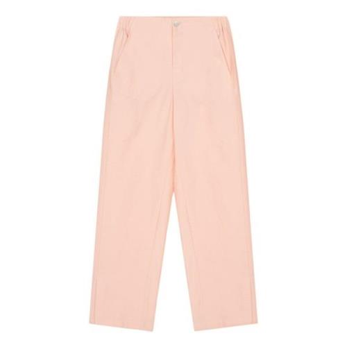 Trousers Aeron , Pink , Dames