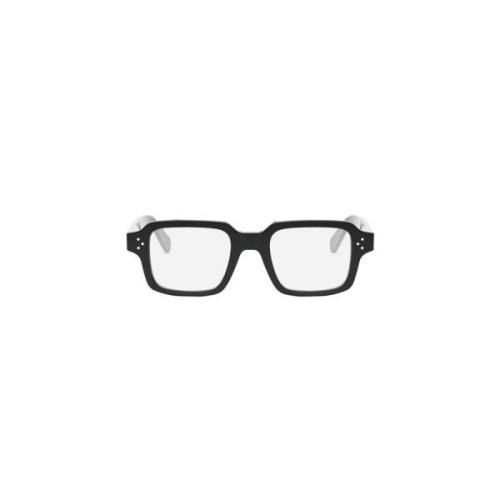 Glasses Celine , Black , Heren