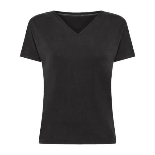 Knitwear RRD , Black , Dames