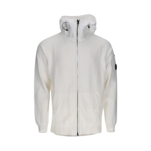 Jackets C.p. Company , White , Heren