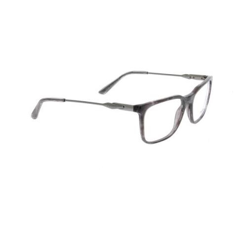 Glasses Prada , Gray , Heren