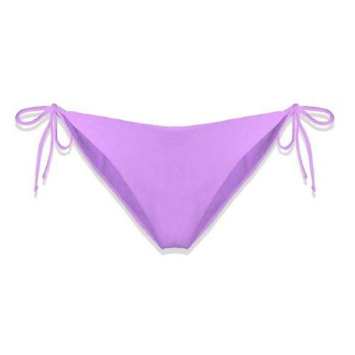 Bikinis MC2 Saint Barth , Purple , Dames