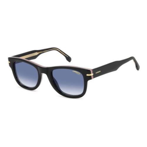 Sunglasses Carrera 330/S Carrera , Black , Heren