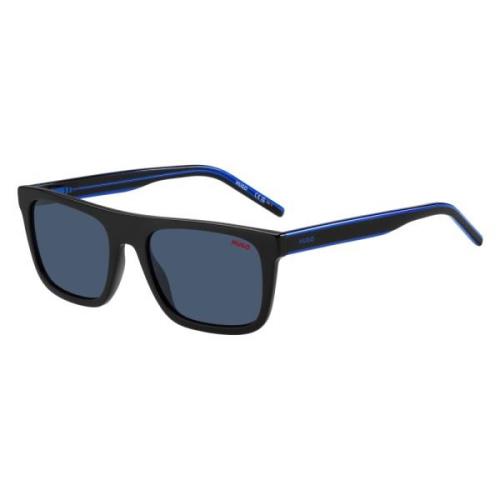 Sunglasses HG 1297/S Hugo Boss , Black , Heren