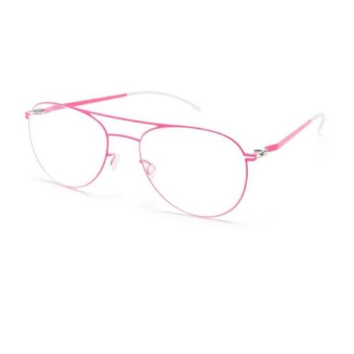 Niken 095 OPT Optical Frame Mykita , Pink , Unisex