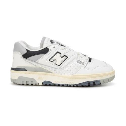 Sneakers New Balance , Multicolor , Heren