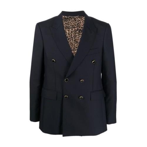 Jackets PT Torino , Black , Heren