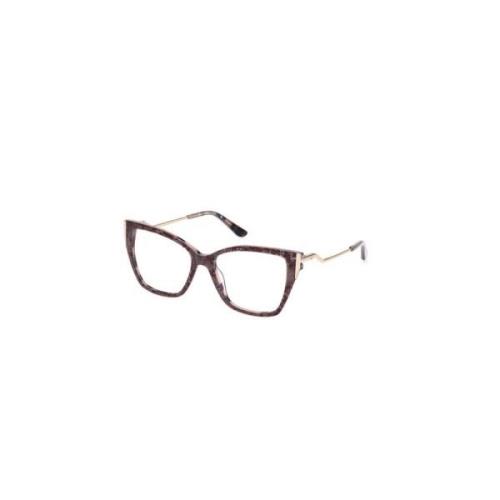 Glasses Marciano , Red , Dames