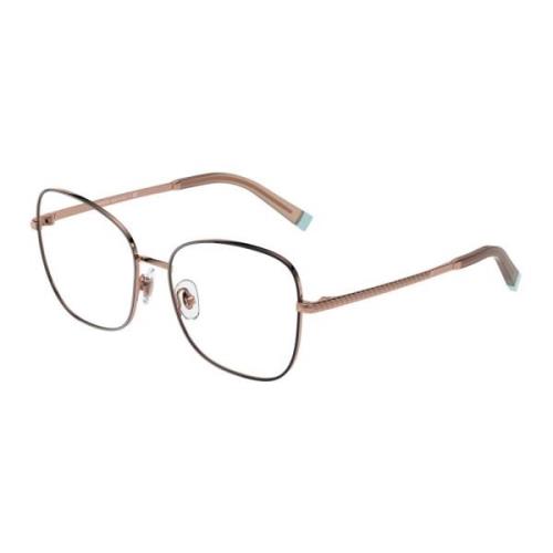 Glasses Tiffany , Black , Unisex