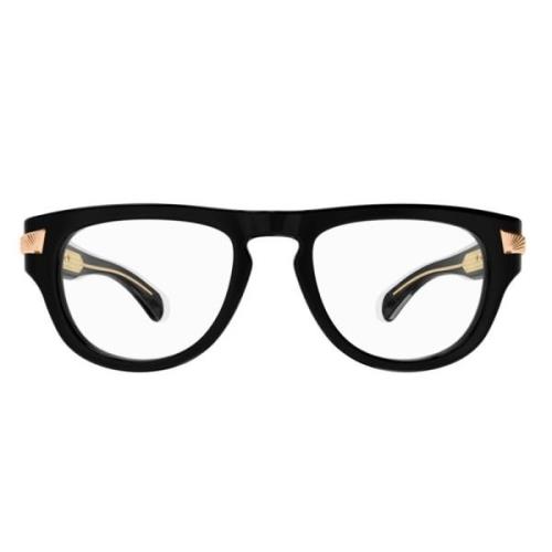 Glasses Gucci , Black , Unisex