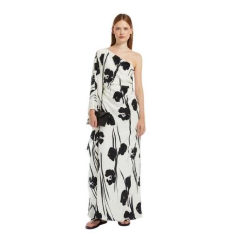 Day Dresses Max Mara , Multicolor , Dames