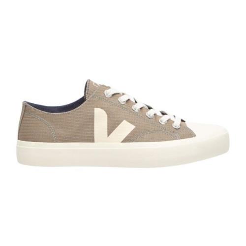 Sneakers Veja , Brown , Dames