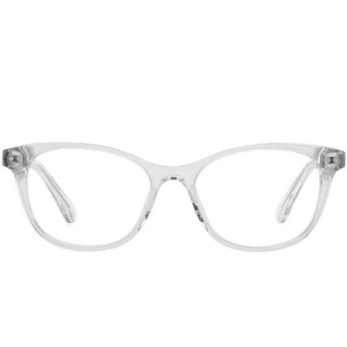 Glasses Kate Spade , Gray , Unisex