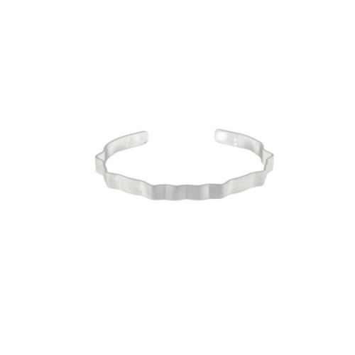 Bracelets Dansk Copenhagen , Gray , Dames