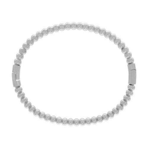 Bracelets Dansk Copenhagen , Gray , Dames