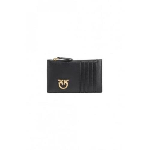 Accessories Pinko , Black , Dames