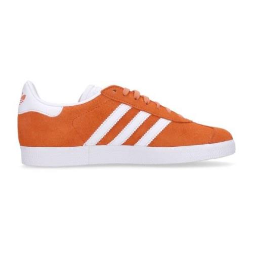 Sneakers Adidas , Orange , Dames