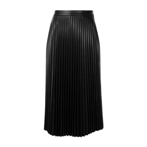 Skirts Proenza Schouler , Black , Dames