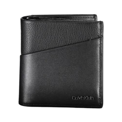 Wallets Cardholders Calvin Klein , Black , Heren