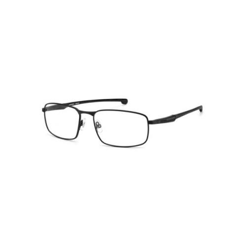 Glasses Carrera , Black , Unisex
